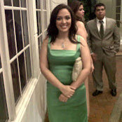 Foto di Sylvia Camazon
