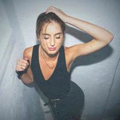 Emma Cyl's photo