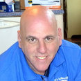 Mike's Locksmith Services's profile photo