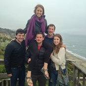 Richie Kurtzman's photo