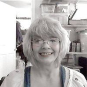 Evon Thayer's photo