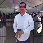 Quan Nguyen's photo