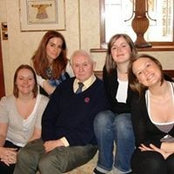 Katie Higson's photo