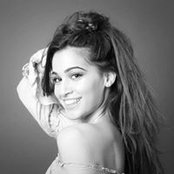 Emily Bejerano's photo
