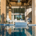 Rubin Custom Homes, LLC's profile photo