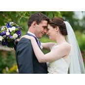 Emily Lonie's photo