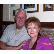 Beverly DuBose's photo
