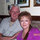 Beverly DuBose