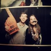 Allison Engel's photo