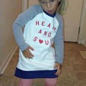 Sarah Weddle Williams's photo