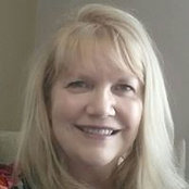 Nancy Wigdahl Sedbrook's photo