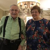 Jane E. Mentzer's photo
