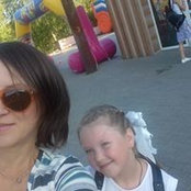 Foto von Светлана Куликова