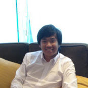 Tran Ton's photo