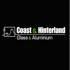 Coast & Hinterland Glass & Aluminium