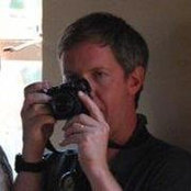 Foto di Gary Briggs
