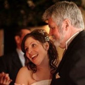 Erin Oppenheimer's photo