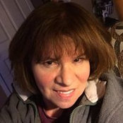 Susan Kelly's photo