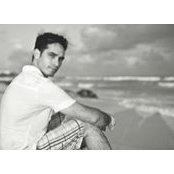 Luis Chacon's photo