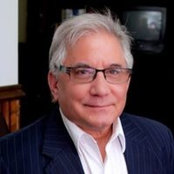 Jeff Denniss billede