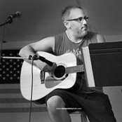 Kevin Kurland's photo