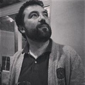 Abbamonte Renato's photo