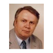Foto von Bernd Herzger