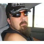 Andy Staley's photo