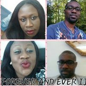 Portia Blankson's photo