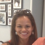 Laurel rosss foto