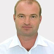 Юрий Черненкоs foto