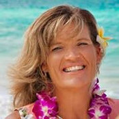 Betsy Fain's photo