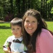 Joy Brown's photo