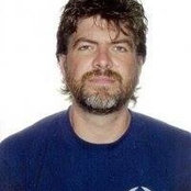 Foto de Trevor Morrow
