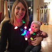 Jennifer McCann's photo