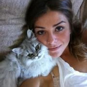Photo de Alejandra Guerra