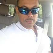 Jason Agard's photo