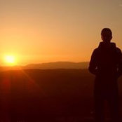 Liam Richardson's photo