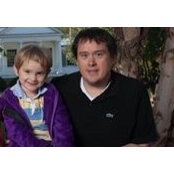 Brian Marrs's photo