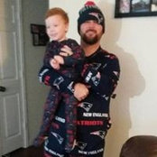 Bobby Lowe's photo