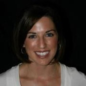 Jess Green's photo