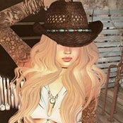 Tracie Stratten's photo