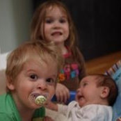 Dan Mason's photo
