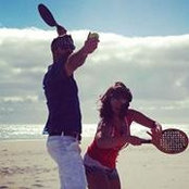Whitney Gregory's photo