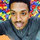 Justin Hines