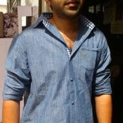 Shishir Soni's photo