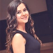 Ceylan Yalçın's photo