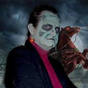 Franken Stein's photo