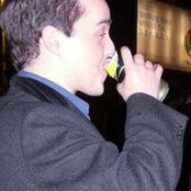 Andrew Saundersさんの写真