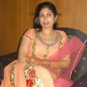 Deepti Tummala's photo